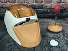 Si398 Sharper Image Treat Train