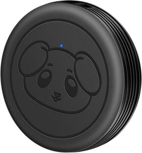 Db01-2 Siary Evernary Add-on Touch Button Dog Doorbell Buttons 1pcs Waterproof Bell