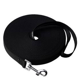 Siumouhoi 790404582799 Dog/puppy Obedience Recall Training Agility Lead - 15ft 20ft 30ft 50ft Traini
