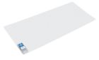 Skm-c411e Petsafe Scatmat 48 X