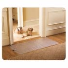 Skm-c412 Petsafe Scatmat Large 48
