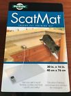 Skm-c42 Petsafe New Scatmat Pet