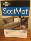 Skm-c472 Petsafe New In Sealed