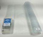 Skm-pp Petsafe Scat Mat Electronic