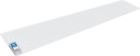 Skmc471 Petsafe Scatmat Extension Mat
