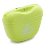 Sl310712-ge Super Design Superdesign Silicone For Pets Pooch Pouch 690000978883