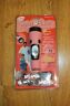 Slp-03 Spot Lite Dog Walking Light With Training Tool 897388001084