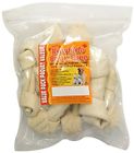 Sm28tk-10 Valuepetsupplies Valuebull 10 All Sm28tk-10 Valuepetsupplies Valuebull 10 All