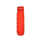 Smt82200 Dt Systems Soft Mouth Training Dummy Small Plastic 712548822005 Smt82200 Dt Systems Soft Mouth Training Dummy Small Plastic 712548822005
