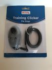 Sn1389300 Petco Training Clicker For Dogs With Rubber Bracelet 800443140253 Sn1389300 Petco Training Clicker For Dogs With Rubber Bracelet 800443140253