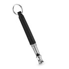 Sn2793534 Silent Dog Whistle 800443292419