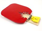Snappy-003 Snappy Trainer 3-pack New 701142137646 Snappy-003 Snappy Trainer 3-pack New 701142137646