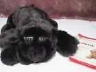 Sp 102 Smart Pet Love Snuggle Puppy Behavioral Aid Toy 656402701023 Sp 102 Smart Pet Love Snuggle Puppy Behavioral Aid Toy 656402701023
