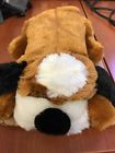 Sp 104 Smart Pet Love Snuggle Puppy Behavioral Aid Toy 656402701047 Sp 104 Smart Pet Love Snuggle Puppy Behavioral Aid Toy 656402701047