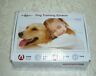 Sp-ddr1 Hot Spot Rechargeable Waterproof Dog Training Collar Range Tested Works