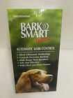 Sp101 Smart Pet Love Snuggle 781163580256