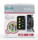 Sp1052 Petsafe Basic Remote Trainer For Dogs