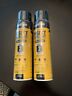 Sp602 Sawyer Products Premium Permethrin Clothing Insect Repellent