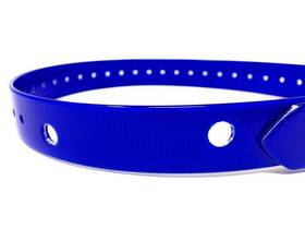 Dc40 Sparky Pet Co 647369520536 1 Inch Heavy Duty Astro Replacement Collar Compatible Strap Dc40 Sparky Pet Co 647369520536 1 Inch Heavy Duty Astro Replacement Collar Compatible Strap