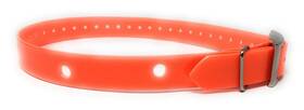 Sparky Pet Co 647369520550 1 Inch Heavy Duty Astro Dc40 Replacement Collar Compatible Strap