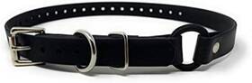 Sparky Pet Co 647369537503 1 Inch Waterproof Biothane Bungee Dog Receiver Replacement Strap- 7 Colors To Choose