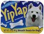 Spc-008 Yip Yap Chomp Breath 811480002008 Spc-008 Yip Yap Chomp Breath 811480002008