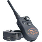 Spd825 Sportdog Sporthunter 825 Black Spd825 Sportdog Sporthunter 825 Black