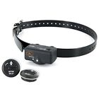 Spo-4463 Sportdog Nobark 6 Standard 649906726661 Spo-4463 Sportdog Nobark 6 Standard 649906726661