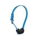 Sport Delta Collar Additional Sport Delta Collar Additional
