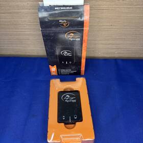 V2adapt Sport Dog Sportdog Tek 2.0 Charging Adaptor V2adapt Sport Dog Sportdog Tek 2.0 Charging Adaptor