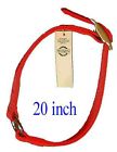 Sport Orange 20 Safety Collar Remington Hunter Sport Orange 20 Safety Collar Remington Hunter