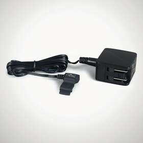 Sportdog 650-249-7 Petsafe Radio Systems Ac Adapter Collar Charger Sac00-16087