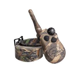 425x Sportdog 729849166059 Wetland Hunter Collar