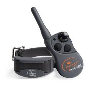 825x Sportdog 729849166066 Sporthunter Collar 825x Sportdog 729849166066 Sporthunter Collar