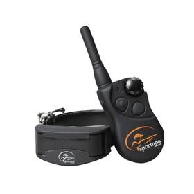 Sportdog 729849166295 Yardtrainer 100 Collar Sportdog 729849166295 Yardtrainer 100 Collar