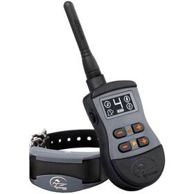 Sd-875 Sportdog 729849168916 - Sporttrainer 875 Black 1/2 Mile Remote Training Collar Sd-875 Sportdog 729849168916 - Sporttrainer 875 Black 1/2 Mile Remote Training Collar