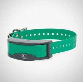 1825 Sportdog 729849178083 Fieldsentinel 825/1825 Add-a-dog Collar Elevate Your Dog Training