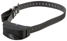Sportdog Brand 084045820205 Sdf-cr Add-a-dog Dog Training Collar Receiver For In-ground Sportdog Brand 084045820205 Sdf-cr Add-a-dog Dog Training Collar Receiver For In-ground