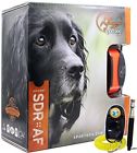 Sportdog Bundle Of 2 Items Sdr-af Add-a-dog Additional Waterproof Shock Dog 627164163718 Sportdog Bundle Of 2 Items Sdr-af Add-a-dog Additional Waterproof Shock Dog 627164163718