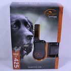 Sportdog Field Trainer 425 Training Collar New 729849136922