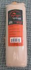 Sac00-11684 Sportdog-jumbo-canvas-dummy-natural Sportdog Natural Canvas Dummy