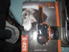 Sportdog New 825 Training Collar 729849137257