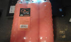 Sportdog-orange-regular-plastic-dummy Sportdog Genuine Jumbo Plastic 729849116566 Sportdog-orange-regular-plastic-dummy Sportdog Genuine Jumbo Plastic 729849116566