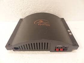 Rf-104a Sportdog Brand In-ground Dog Fence Replacement Transmitter Unit Only Rf-104a Sportdog Brand In-ground Dog Fence Replacement Transmitter Unit Only