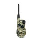 Sdt00-11961 Sportdog Sd-1825camo Transmitter Replacement Sdt00-11961 Sportdog Sd-1825camo Transmitter Replacement