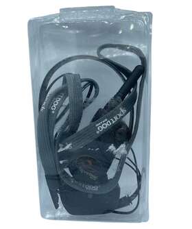Sdt00-17118 Sportdog Yardtrainer Family Remote Trainers- Rechargeable Wat