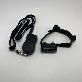 Sportdog Sdt100-12565 Sportsdog Chock Collar Sdt100 Receiver Training And Remote Hunting
