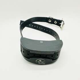 Sdt54-16293 Sportdog Sdt54-16292 Replacement Add A Dog Collar Receiver Sdt54-16293 Sportdog Sdt54-16292 Replacement Add A Dog Collar Receiver