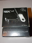 Sportdog Sport Dog Gps Tracking E-collar 729849127852