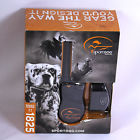 1825 Sportdog Sport Hunter 1 Mile Training Collar New 729849113077